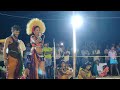 New Karakattam HD Comedy Karakattam Video
