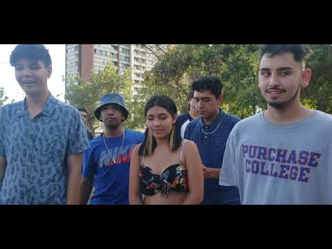 9NOS DE FINAL - KOINS VS RAYKOREX VS LOWFRESS