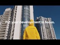 Youtube video thumbnail image