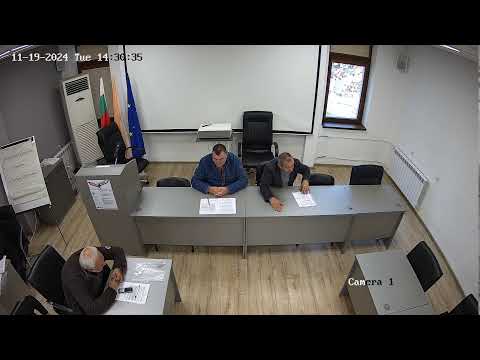 R6d-Rmmzqpw постер