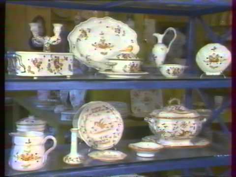 Nathalie Bathellier Région Midi-Pyrénées TLT