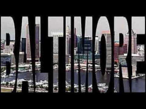 GET MY GUN BALTIMORE CLUB MUSIC