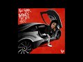 YBN Namir Bounce Out With That Clean