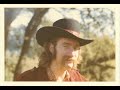 The Tom Constanten Interview