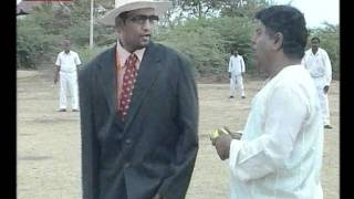 Lollu Sabha - Cricket Special  Part 02