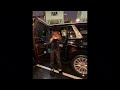 YFG Fatso UNUSUAL SLANDER 2 Unreleased Audio Not My Music