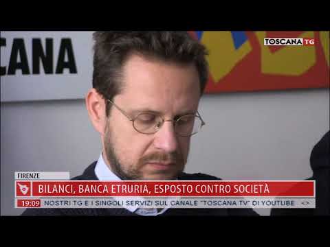 2018-02-13 TG REGIONALE ORE 19.00