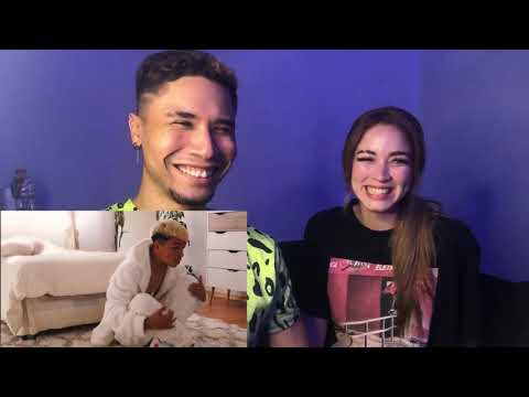 AK4_20 - SKYLINE ( Opinión _ Reacción ) RE SUBIDA X COPYRIGHT