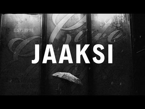 A Photographer, A Piano, and the Art of Feeling Deeply | Ari Jaaksi