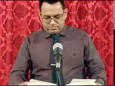 " OS  DESAFIOS  DA  FAMÍLIA  NO SÉCULO  21