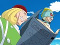 Zatch Uses Zakeruga