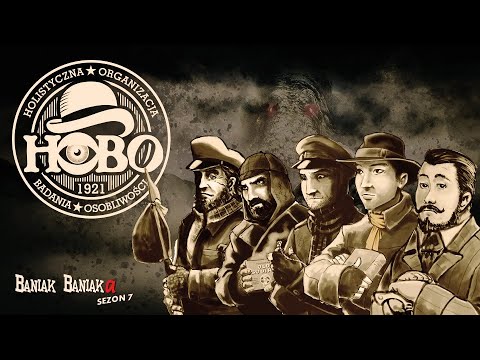 🎲HOBO#04: Fotoalchemia📷