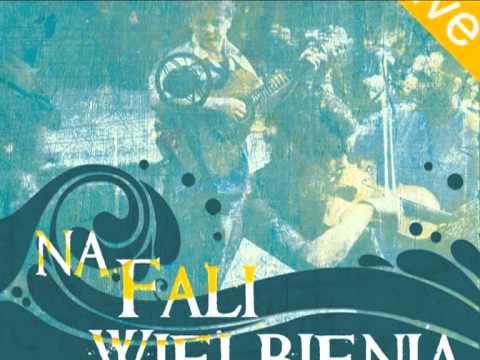 Kim Jesteś Ty Panie - NFW 2011