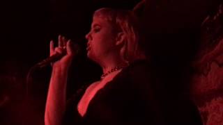 Tómas Music Video