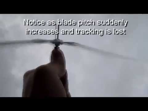 Effect of chordwise balance and rotor hub rigidity on blade flutter