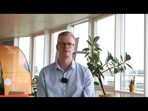 Introducing MPS lite- our intuitive and affordable Mission Planning Tool