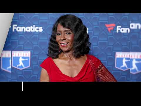 15 Famous Celebrities Who Died RECENTLY 