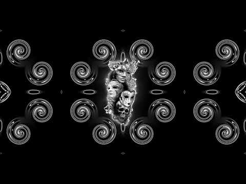 [FREE + FLP] DINOS X NINHO X DAMSO ft. DA UZI TYPE BEAT - "LUNA" | (PROD. KEXZ THE GOD)