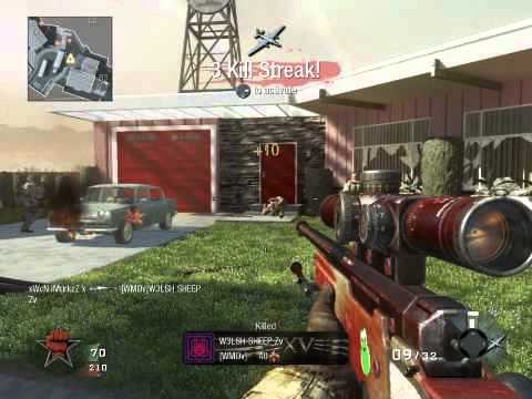 xWcN iMurkzZ x | WcN Open Lobby | Some highligts