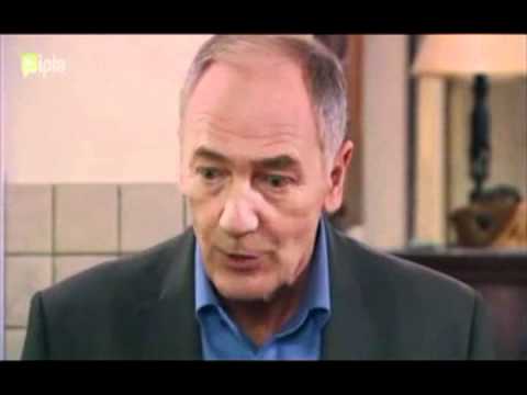 Karol ma dość żartów