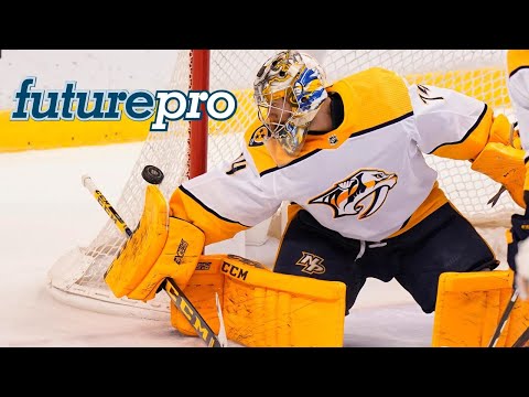 S5:E19 Your Blocker Weak? | Blocker Save Hacks | Blocker Save Triage