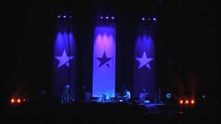 Jeden Tag Silvester - Durch Deine Augen (Silbermond, Kiel)