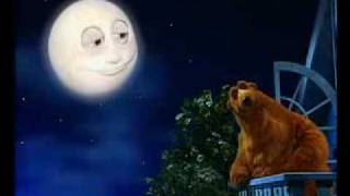 Bear in the Big Blue House [goodbye song]