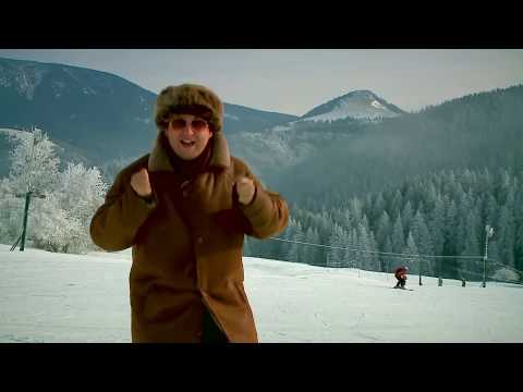 MARTIN JAKUBEC - VIANOCE THE BEST OF