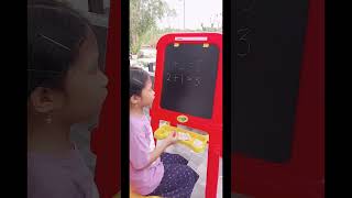 Download lagu bermain dan belajar berhitung sangat menyenangkan 👏👏 muarasyifa #shorts #viral #viralshorts mp3 Download lagu bermain dan belajar berhitung sangat menyenangkan 👏👏 muarasyifa #shorts #viral #viralshorts mp3