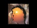 John Martyn - Beverley / Make No Mistake