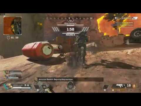 Apex Legends - 2019.08.11 - 22.56