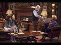 Vicious 2013 Season 1 Episode 5 Dinner Party Subtitles Elderly Gay Couple Film TV Series