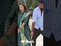Manimegalai Dance Ava Ava Shorts