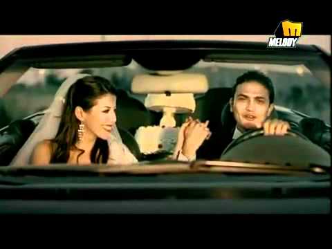 Haitham sa'eid - Aleik Eioun  هيثم سعيد - عليك عيون ♫♫By 2H♫♫