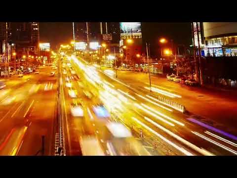 G.O.L.I.K.O.V — The Energy Of Life ( Progressive House 2024 )