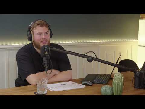 De Zakelijke Podcast - Leo Rietbergen (Inteleo)