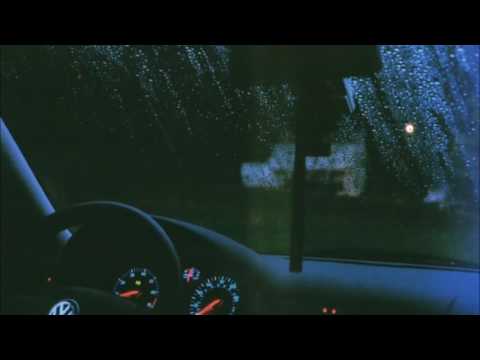 East Rhymes - ฤดูฝน(Last Moment)