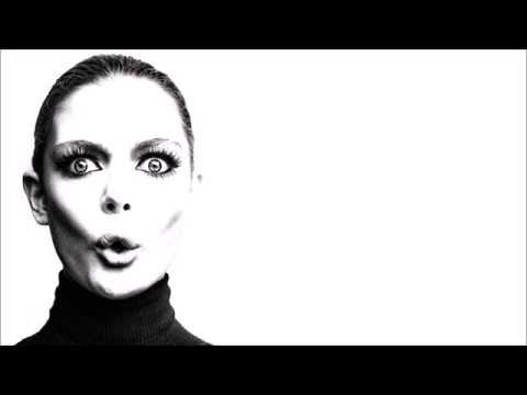 X Fade ft  Lavette - Good & plenty love_DJ Pierre's Vocal