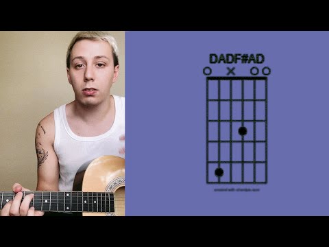 Math Rock Do Lipo - Bella e o Olmo da Bruxa