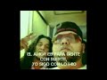 Tego Calderón El Abayarde Family Affair Instrumental