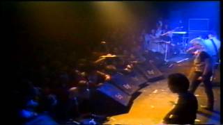 Slime (Schweineherbst 1993) [03]. Alle Gegen Alle