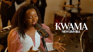 Download lagu i'Pendo Sound - KWAMA NKWUMVIRA() mp3 Download lagu i'Pendo Sound - KWAMA NKWUMVIRA() mp3