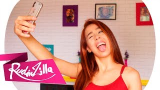 PARÓDIA | Quem Me Dera - Márcia Fellipe, Jerry Smith - Batom Atrevido