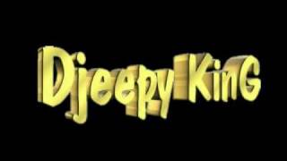 VOIX OFF et Beatmaker DJEEPY KING  www.DjeepyProd.com