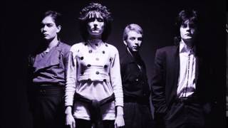 Siouxsie and the Banshees - Peel Session 1979