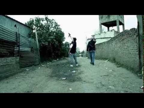 Codigos Esteban El As Ft Fili Wey + Letra