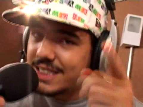 Tulio Dek - Tudo Passa  - Ao Vivo