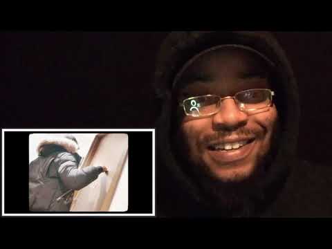 Robin Banks - Downfall Ft. Houdini, Blvd Bizz, Flippa & French