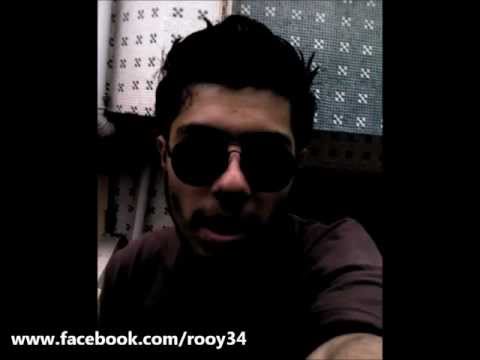 Roy & Kunduz - Punchball