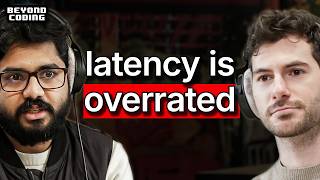 Why Clarity Beats Seniority (Uber Engineering Manager)